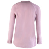 First Ascent Ladies Fleece Core Pullover