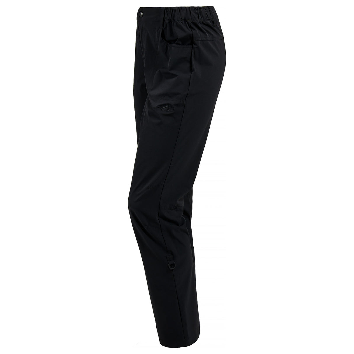 First Ascent Ladies Cross Stretch Convertible Pants