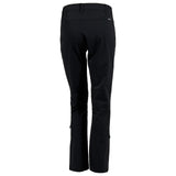 First Ascent Ladies Cross Stretch Convertible Pants