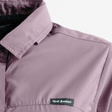 First Ascent Ladies Long Sleeve Venture Shirt