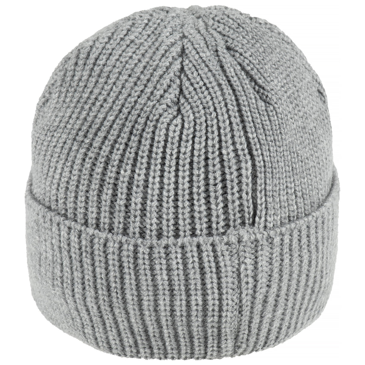 First Ascent Rib Knit Beanie