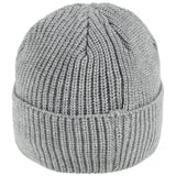 First Ascent Rib Knit Beanie