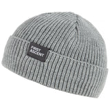 First Ascent Rib Knit Beanie