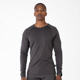 First Ascent Bamboo Thermal Long Sleeve Baselayer