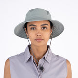 First Ladies Ascent Luxor Hiking Hat