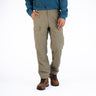 First Ascent Drifter Pants