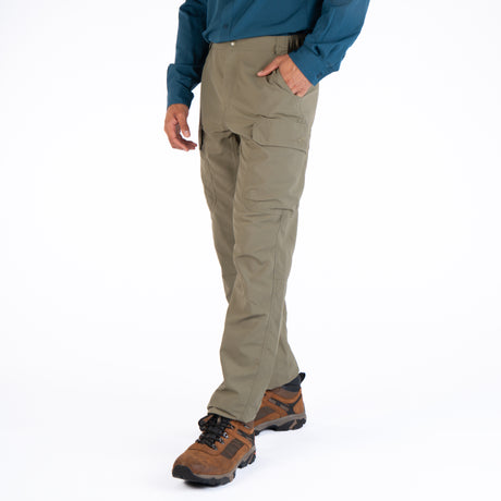 First Ascent Drifter Pants