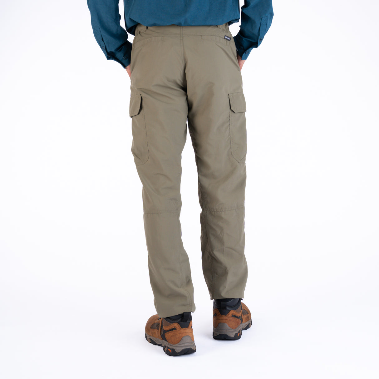 First Ascent Drifter Pants