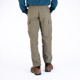 First Ascent Drifter Pants