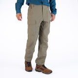 First Ascent Drifter Pants