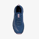 Hi-Tec Ladies Flash Contour Sneaker