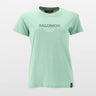 Salomon Ladies Follow The River T-Shirt