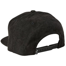 Fox Instill Strapback Hat