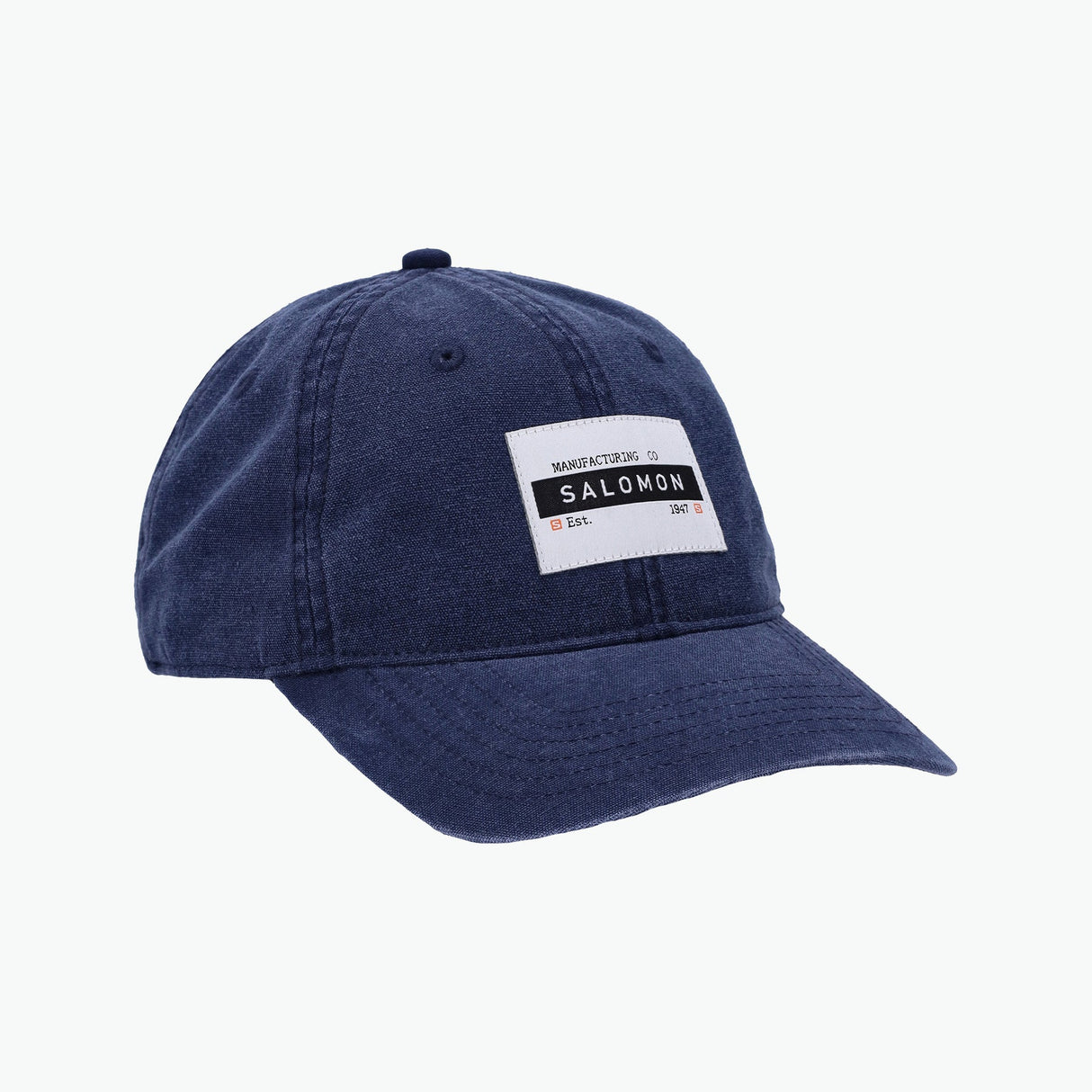 Salomon Full Send Cap