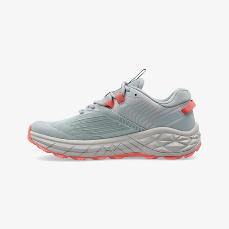 Hi-Tec Ladies Fuse Trail Low Sneaker