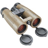 Bushnell Forge 8x42 Terrain Roof Prism Binoculars