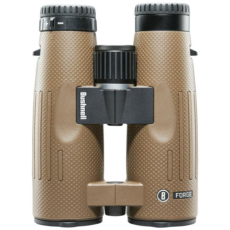 Bushnell Forge 8x42 Terrain Roof Prism Binoculars