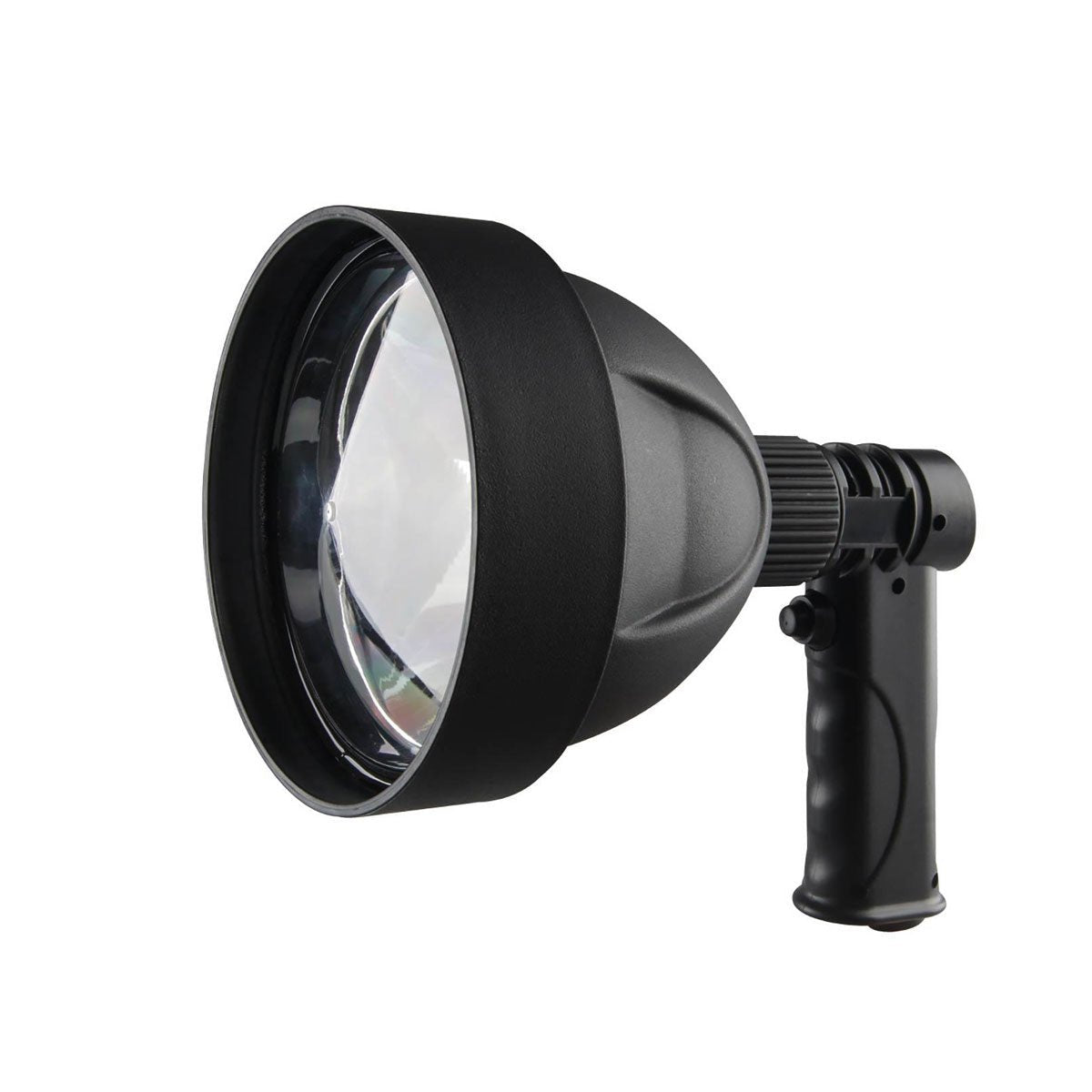 Gamepro Ninox Rechargeable 1800 Lumens Spotlight