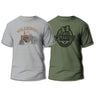 Wildebees 2-Pack T-shirts