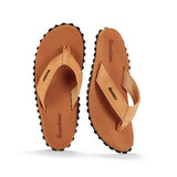 Gumbies Vegovert Sandal