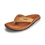 Gumbies Vegovert Sandal