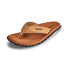 Gumbies Vegovert Sandal