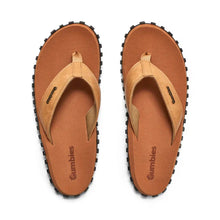 Gumbies Vegovert Sandal