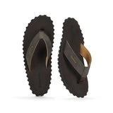 Gumbies Vegovert Sandal