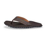 Gumbies Vegovert Sandal