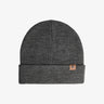 Hi-Tec Mabo Beanie Beanie