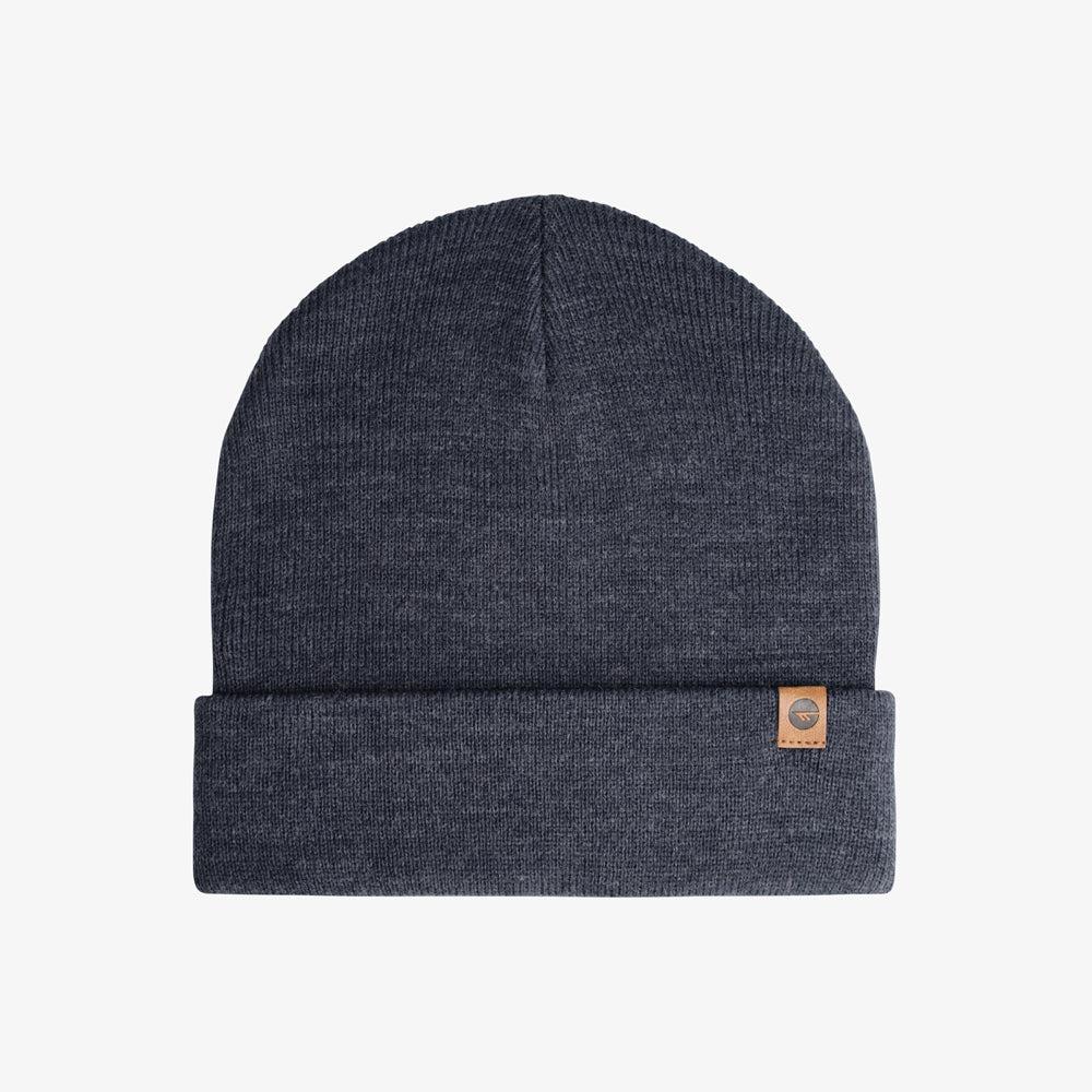 Hi-Tec Mabo Beanie Beanie