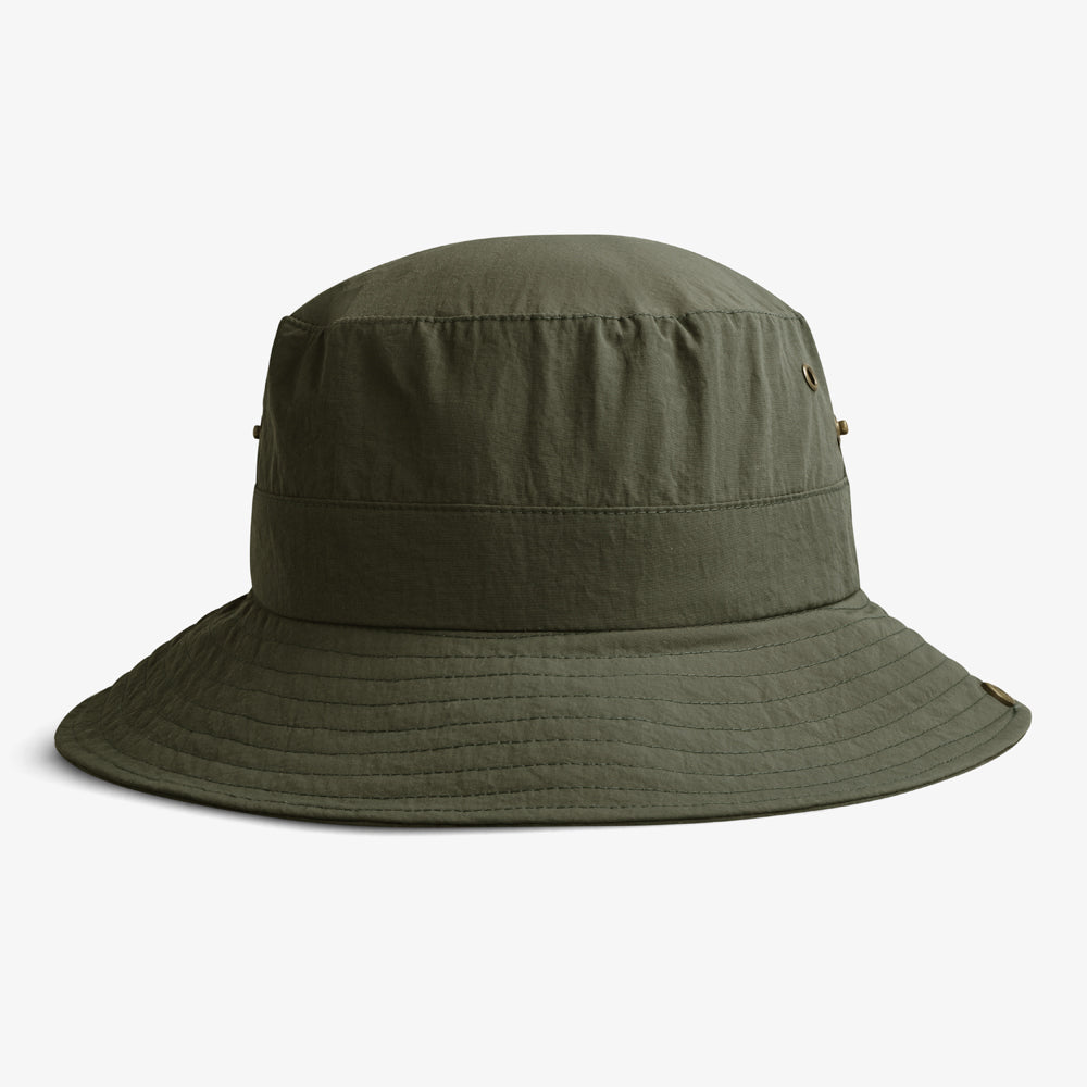 Hi-Tec Roam Hat