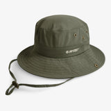 Hi-Tec Roam Hat