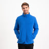 Hi-Tec Henis Fleece