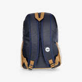 Hi-Tec Pinback Daypack - 28L