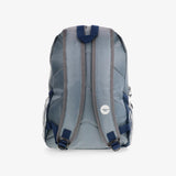 Hi-Tec Pinback Daypack - 28L