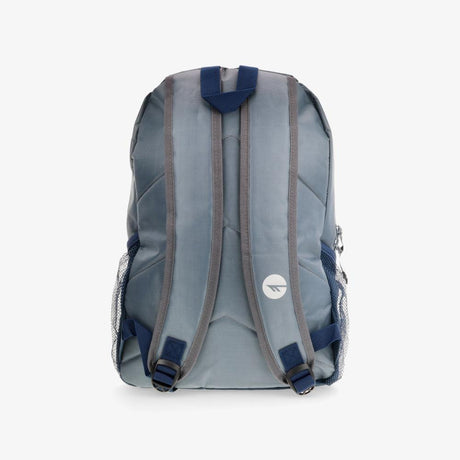 Hi-Tec Pinback Daypack - 28L