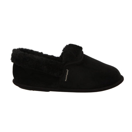 Hush Puppies Ladies Lua Slipper