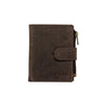 Bossi Hunter Small Uni Card Wallet