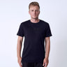 Salomon High Impact T-shirt