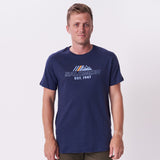 Salomon High Peak T-shirt