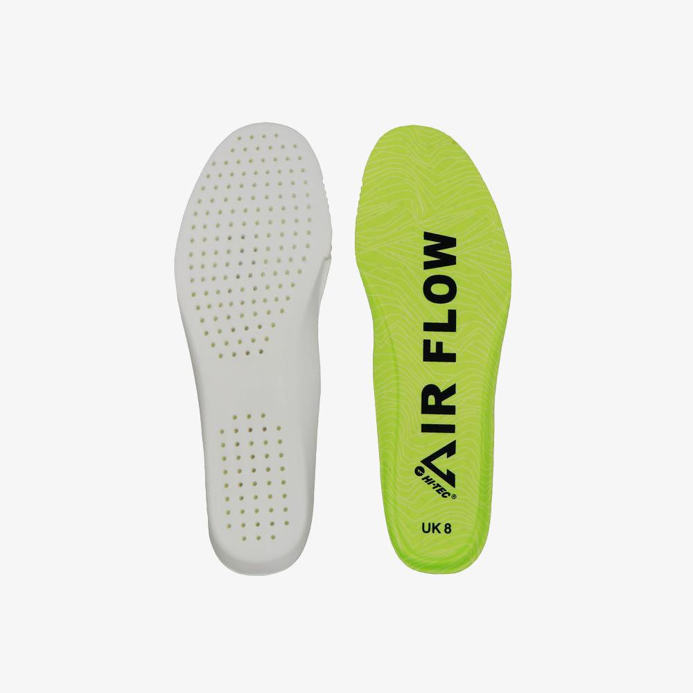 Hi-Tec Air Flow Innersole