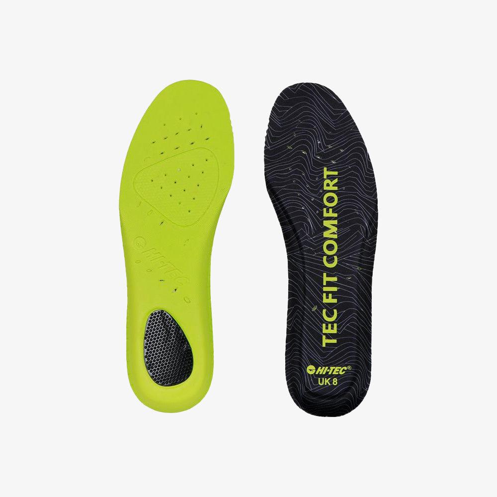 Hi-Tec Tec Fit Innersole