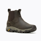 Merrell Moab Adventure 3 Chelsea Boot