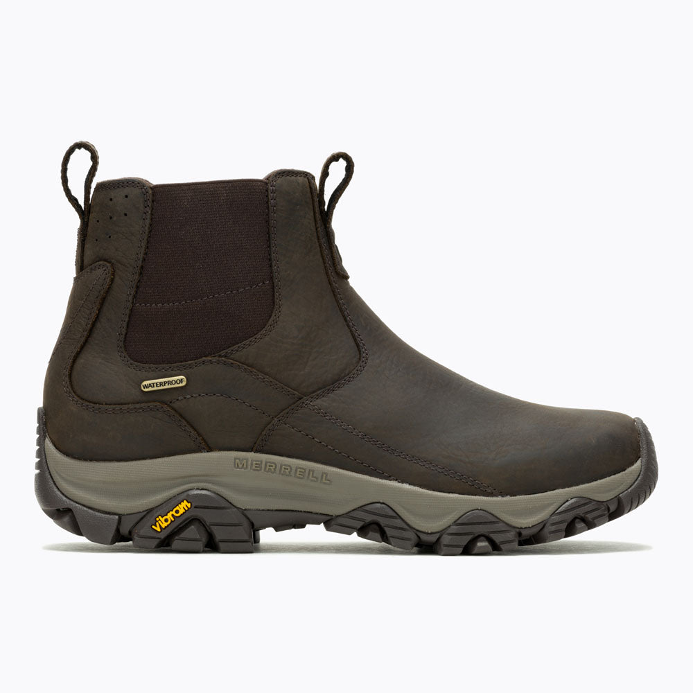 Merrell Moab Adventure 3 Chelsea Boot