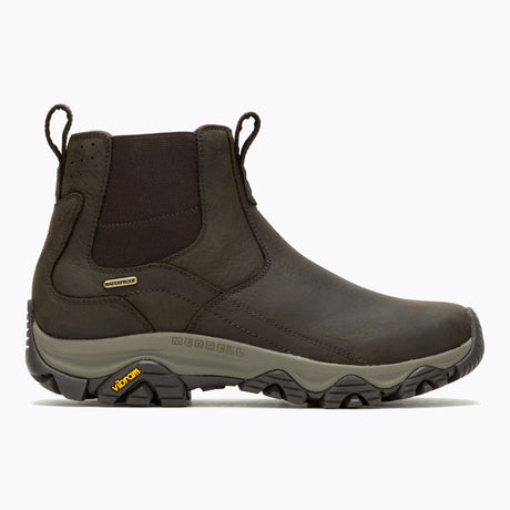 Merrell Moab Adventure 3 Chelsea Boot