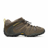 Merrell Cham 8 Stretch Shoe