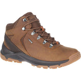 Merrell Erie Mid Boot