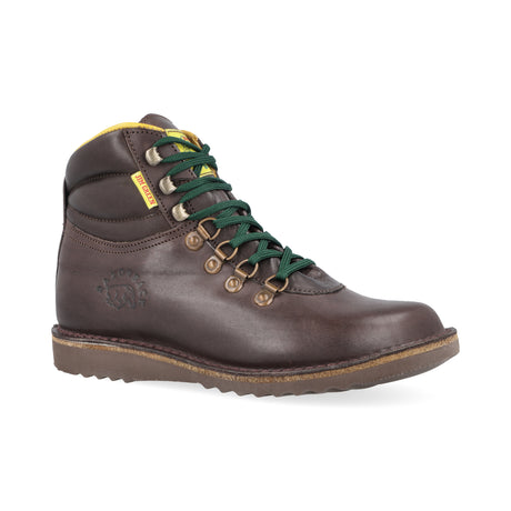 Jim Green Razorback Boot