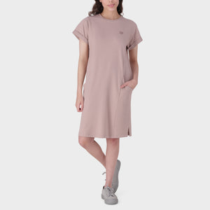 Jeep Ladies Citi Lite Dress